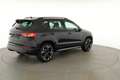 CUPRA Ateca Basis 4Drive 2.0 TSI DSG 4Drive, Pano, AHK, Nav... Schwarz - thumbnail 20