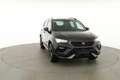 CUPRA Ateca Basis 4Drive 2.0 TSI DSG 4Drive, Pano, AHK, Nav... Schwarz - thumbnail 28