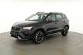 CUPRA Ateca Basis 4Drive 2.0 TSI DSG 4Drive, Pano, AHK, Nav... Schwarz - thumbnail 32