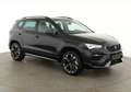 CUPRA Ateca Basis 4Drive 2.0 TSI DSG 4Drive, Pano, AHK, Nav... Schwarz - thumbnail 1