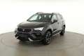 CUPRA Ateca Basis 4Drive 2.0 TSI DSG 4Drive, Pano, AHK, Nav... Schwarz - thumbnail 31