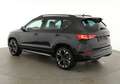 CUPRA Ateca Basis 4Drive 2.0 TSI DSG 4Drive, Pano, AHK, Nav... Schwarz - thumbnail 3