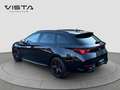 CUPRA Leon VZ 4Drive*PANO*KAMERA*BREMBO*AHK*KAMERA*ACC Schwarz - thumbnail 6