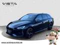 CUPRA Leon VZ 4Drive*PANO*KAMERA*BREMBO*AHK*KAMERA*ACC Schwarz - thumbnail 1