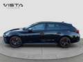 CUPRA Leon VZ 4Drive*PANO*KAMERA*BREMBO*AHK*KAMERA*ACC Schwarz - thumbnail 5
