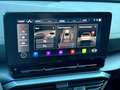 CUPRA Leon VZ 4Drive*PANO*KAMERA*BREMBO*AHK*KAMERA*ACC Schwarz - thumbnail 30