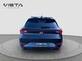 CUPRA Leon VZ 4Drive*PANO*KAMERA*BREMBO*AHK*KAMERA*ACC Schwarz - thumbnail 7