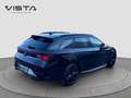 CUPRA Leon VZ 4Drive*PANO*KAMERA*BREMBO*AHK*KAMERA*ACC Schwarz - thumbnail 8