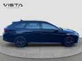 CUPRA Leon VZ 4Drive*PANO*KAMERA*BREMBO*AHK*KAMERA*ACC Schwarz - thumbnail 9