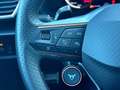CUPRA Leon VZ 4Drive*PANO*KAMERA*BREMBO*AHK*KAMERA*ACC Schwarz - thumbnail 21