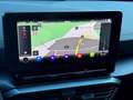 CUPRA Leon VZ 4Drive*PANO*KAMERA*BREMBO*AHK*KAMERA*ACC Schwarz - thumbnail 25