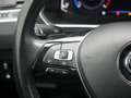 Volkswagen Tiguan Highline R-Line 4M DSG ACC NAVI AID LE Weiß - thumbnail 6