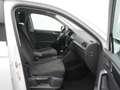 Volkswagen Tiguan Highline R-Line 4M DSG ACC NAVI AID LE Weiß - thumbnail 12