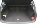 Volkswagen Tiguan Highline R-Line 4M DSG ACC NAVI AID LE Weiß - thumbnail 14