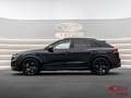 Audi RS Q8 TFSI quattro tiptronic Noir - thumbnail 4