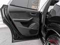 Audi RS Q8 TFSI quattro tiptronic Noir - thumbnail 18