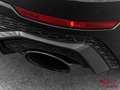 Audi RS Q8 TFSI quattro tiptronic Noir - thumbnail 34
