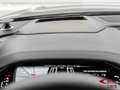 Audi RS Q8 TFSI quattro tiptronic Noir - thumbnail 26