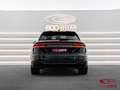 Audi RS Q8 TFSI quattro tiptronic Noir - thumbnail 6