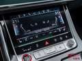 Audi RS Q8 TFSI quattro tiptronic Noir - thumbnail 27