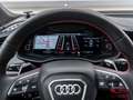 Audi RS Q8 TFSI quattro tiptronic Noir - thumbnail 22