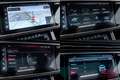 Audi RS Q8 TFSI quattro tiptronic Noir - thumbnail 31