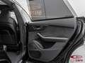 Audi RS Q8 TFSI quattro tiptronic Noir - thumbnail 14