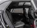Audi RS Q8 TFSI quattro tiptronic Noir - thumbnail 15