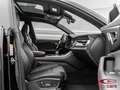 Audi RS Q8 TFSI quattro tiptronic Noir - thumbnail 12