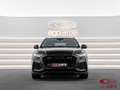 Audi RS Q8 TFSI quattro tiptronic Noir - thumbnail 2