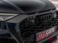 Audi RS Q8 TFSI quattro tiptronic Noir - thumbnail 32