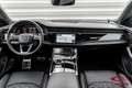 Audi RS Q8 TFSI quattro tiptronic Noir - thumbnail 29