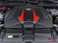 Audi RS Q8 TFSI quattro tiptronic Noir - thumbnail 36
