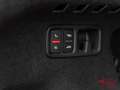 Audi RS Q8 TFSI quattro tiptronic Noir - thumbnail 17