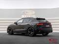 Audi RS Q8 TFSI quattro tiptronic Noir - thumbnail 5