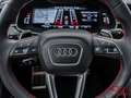 Audi RS Q8 TFSI quattro tiptronic Noir - thumbnail 23