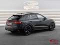 Audi RS Q8 TFSI quattro tiptronic Noir - thumbnail 7