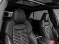 Audi RS Q8 TFSI quattro tiptronic Noir - thumbnail 13