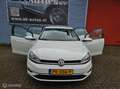 Volkswagen Golf 1.0 TSI Comfortline. 110pk. 6-vers. Compleet Blanc - thumbnail 4