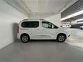 Toyota Proace City L1 2PL Family Active 1.2L 130CV Automático 8v - thumbnail 25