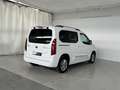 Toyota Proace City L1 2PL Family Active 1.2L 130CV Automático 8v - thumbnail 26