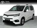 Toyota Proace City L1 2PL Family Active 1.2L 130CV Automático 8v - thumbnail 1