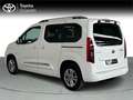 Toyota Proace City L1 2PL Family Active 1.2L 130CV Automático 8v - thumbnail 2