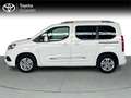 Toyota Proace City L1 2PL Family Active 1.2L 130CV Automático 8v - thumbnail 3