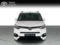 Toyota Proace City L1 2PL Family Active 1.2L 130CV Automático 8v - thumbnail 5
