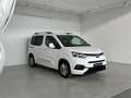 Toyota Proace City L1 2PL Family Active 1.2L 130CV Automático 8v - thumbnail 27