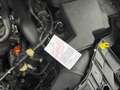 Ford C-Max C-MAX Cool & Connect Automatik! TÜV bis 03/2027! Grau - thumbnail 20