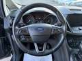 Ford C-Max C-MAX Cool & Connect Automatik! TÜV bis 03/2027! Grau - thumbnail 13