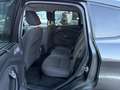 Ford C-Max C-MAX Cool & Connect Automatik! TÜV bis 03/2027! Grau - thumbnail 17