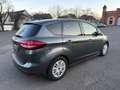 Ford C-Max C-MAX Cool & Connect Automatik! TÜV bis 03/2027! Grau - thumbnail 5